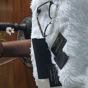 Prive Revaux blue light readers